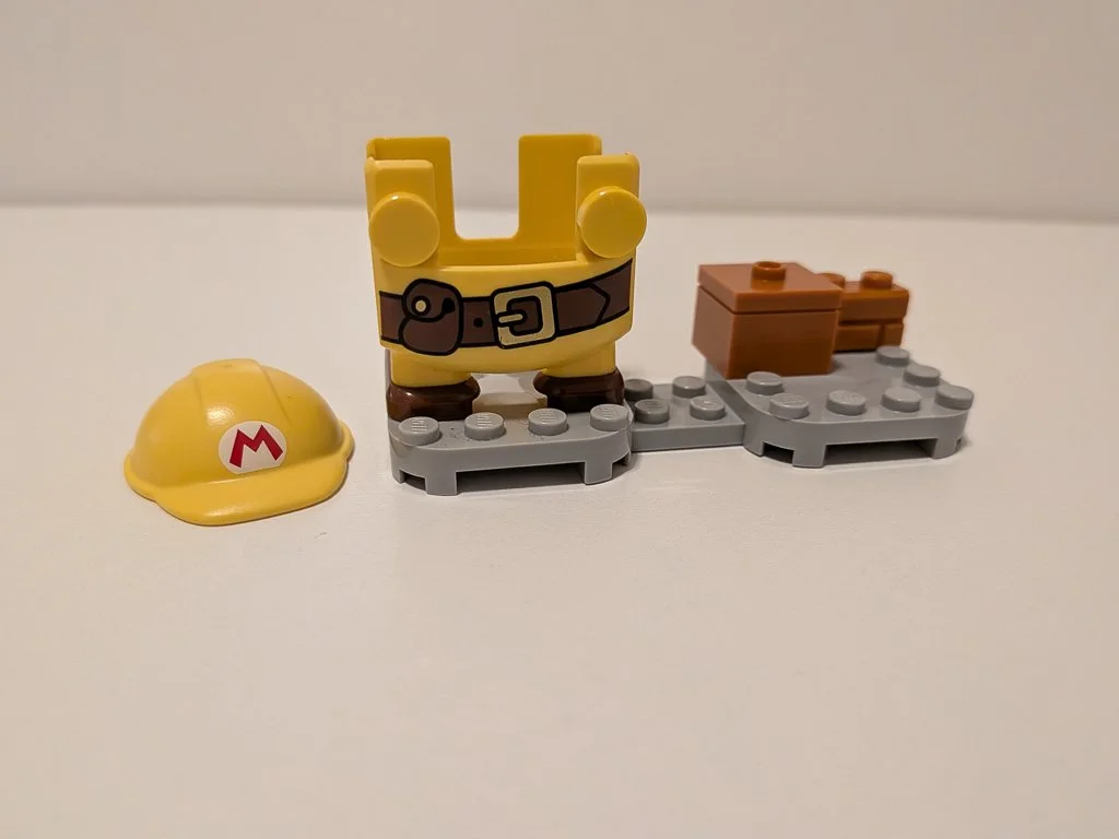 71373e.jpg