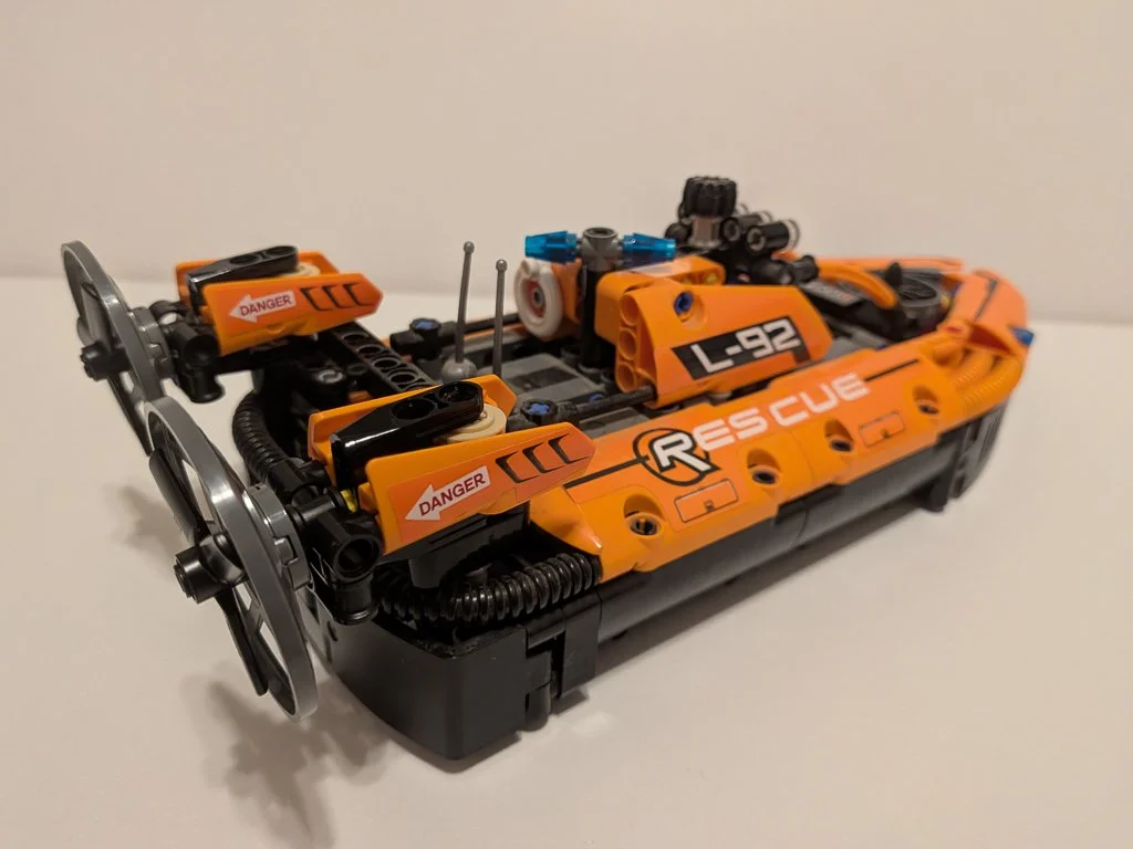 42120j.jpg