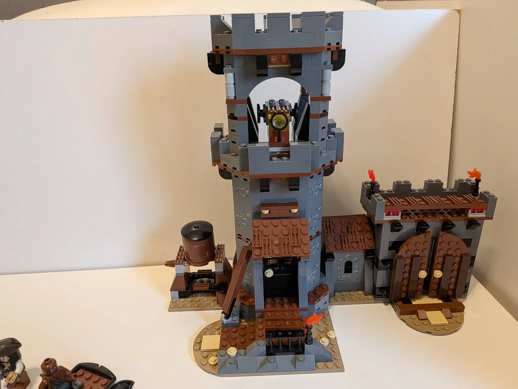 4194b.jpg