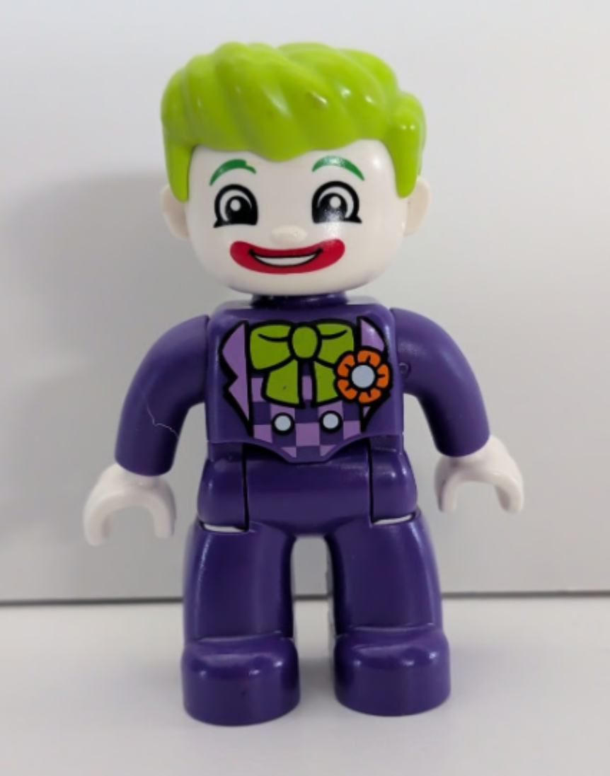 Screenshot 2026-04-16 233127.png