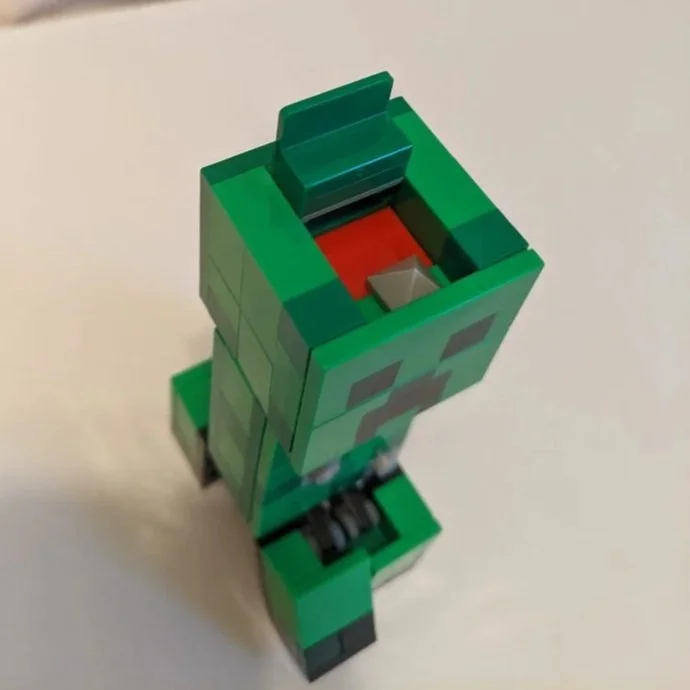 21156d.jpg