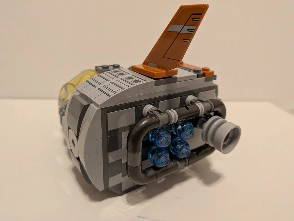 75176h.jpg