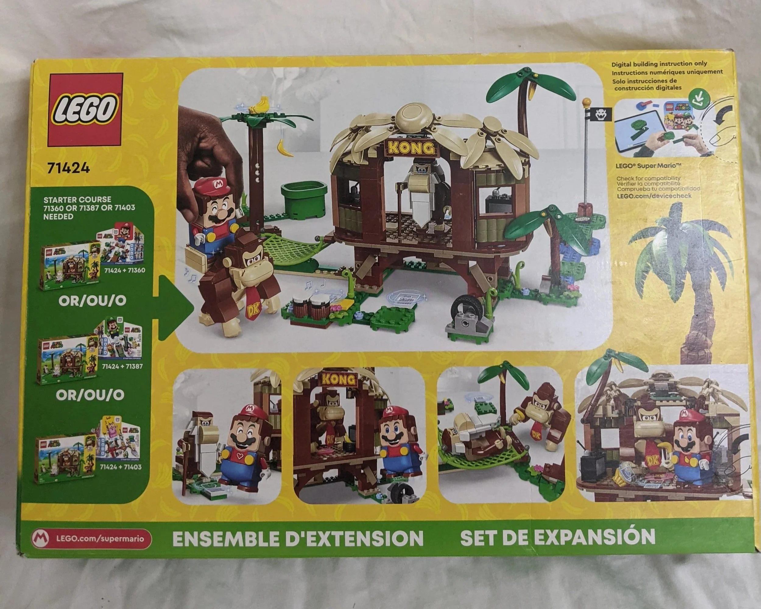 71424b.jpg