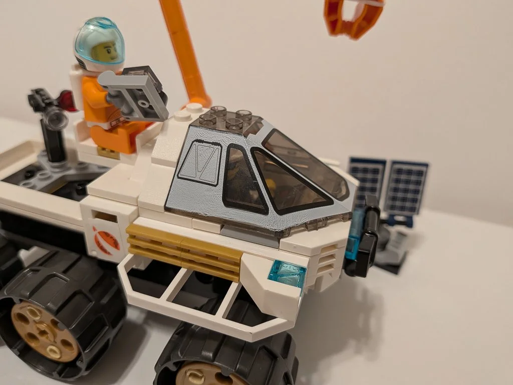 60225k.jpg