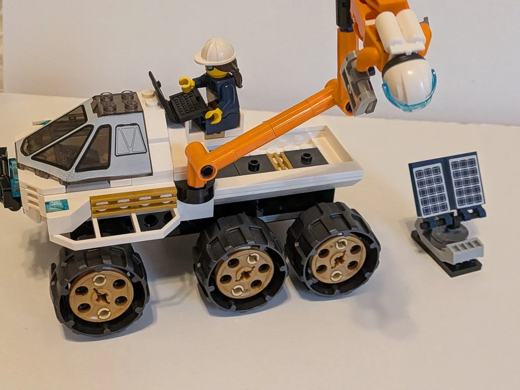 60225a.jpg