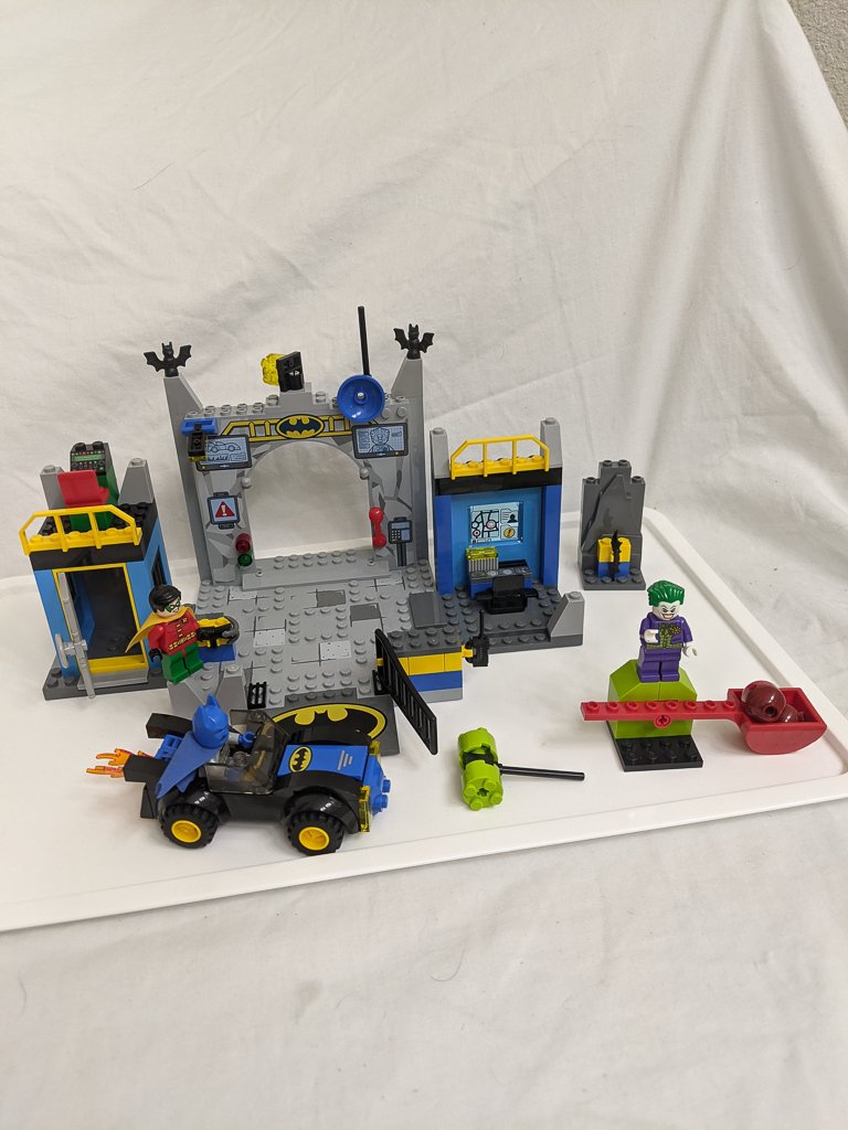 10672d.jpg