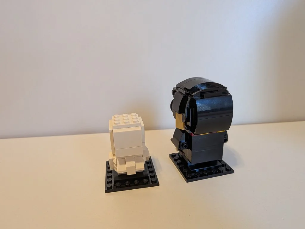 41615e.jpg