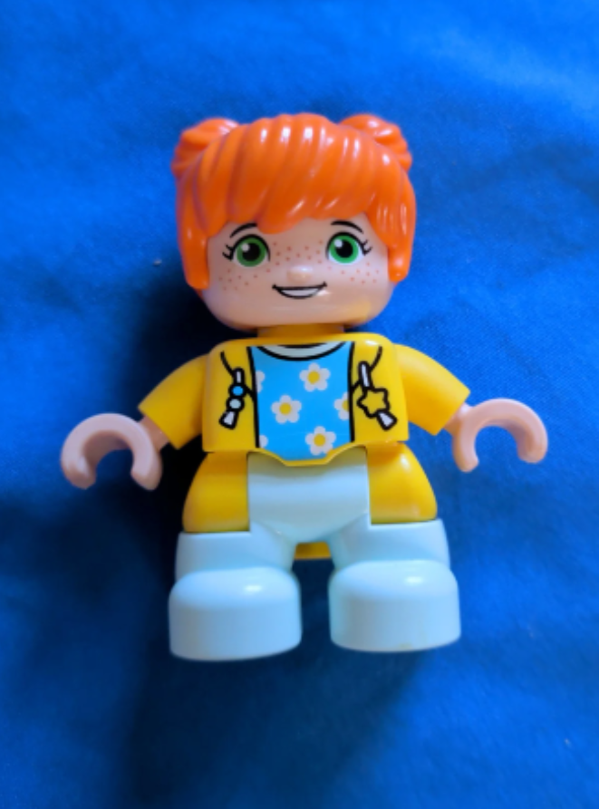 Screenshot 2026-04-17 001326.png