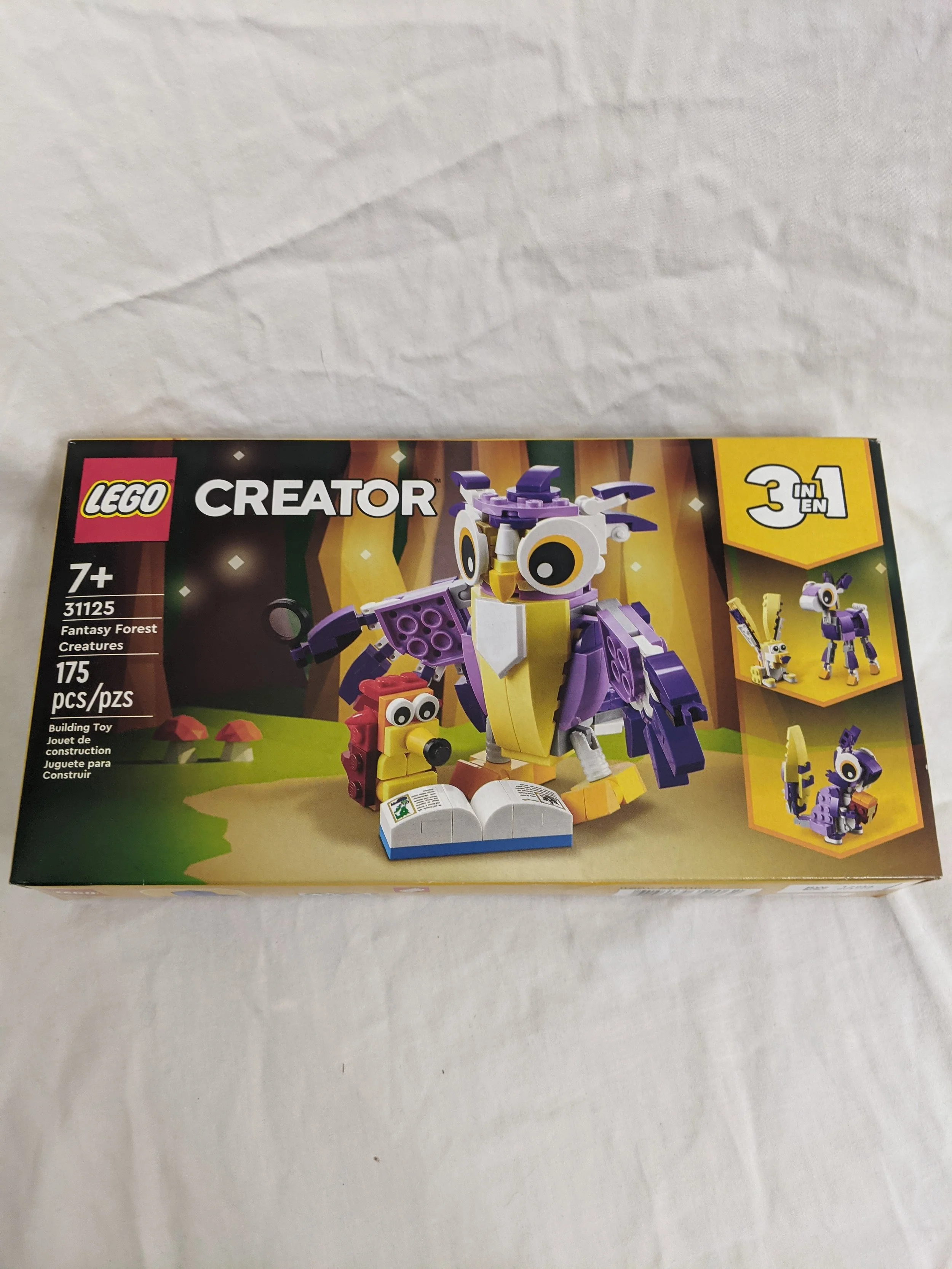 31125a.jpg
