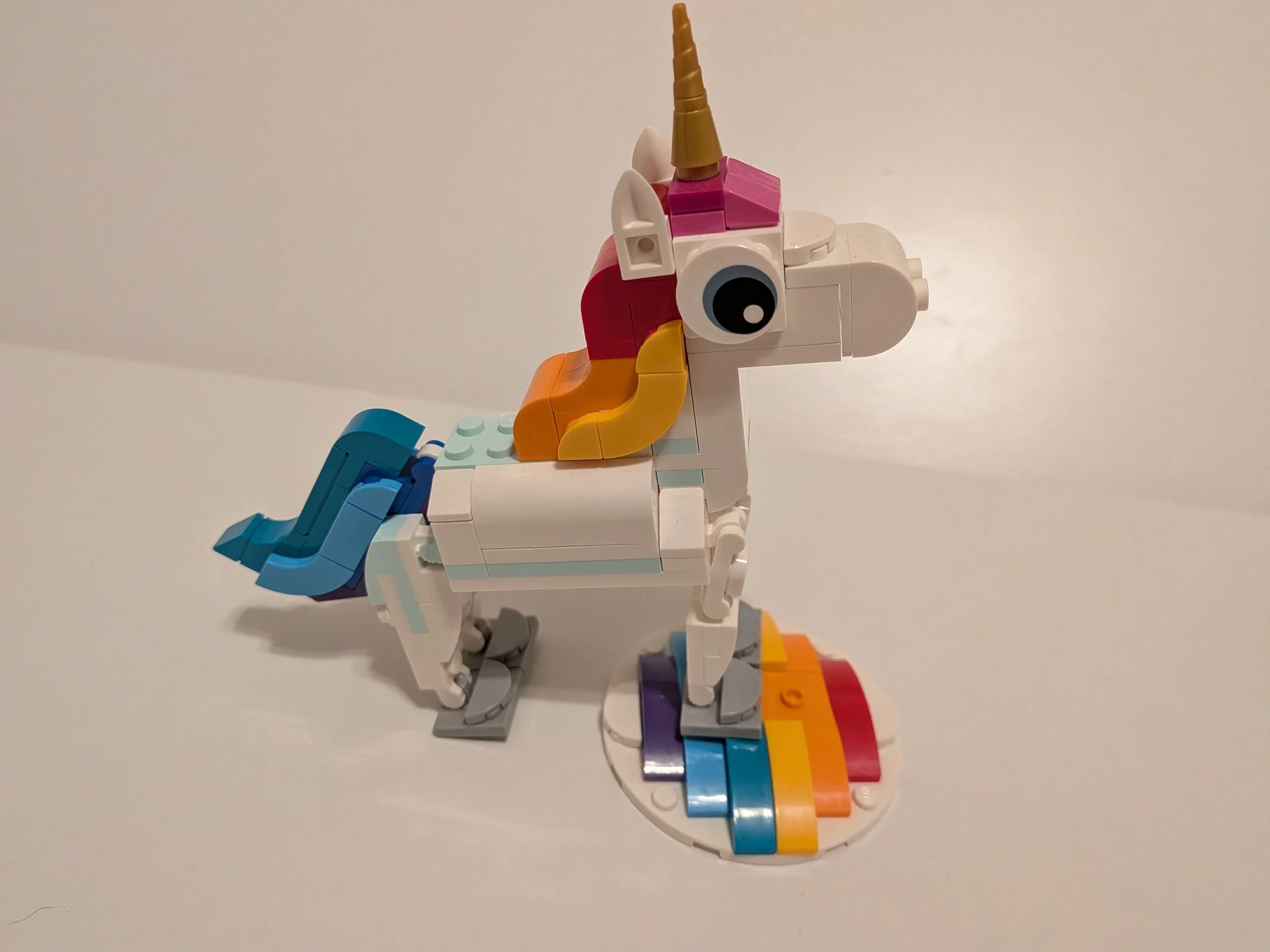 31140r.jpg