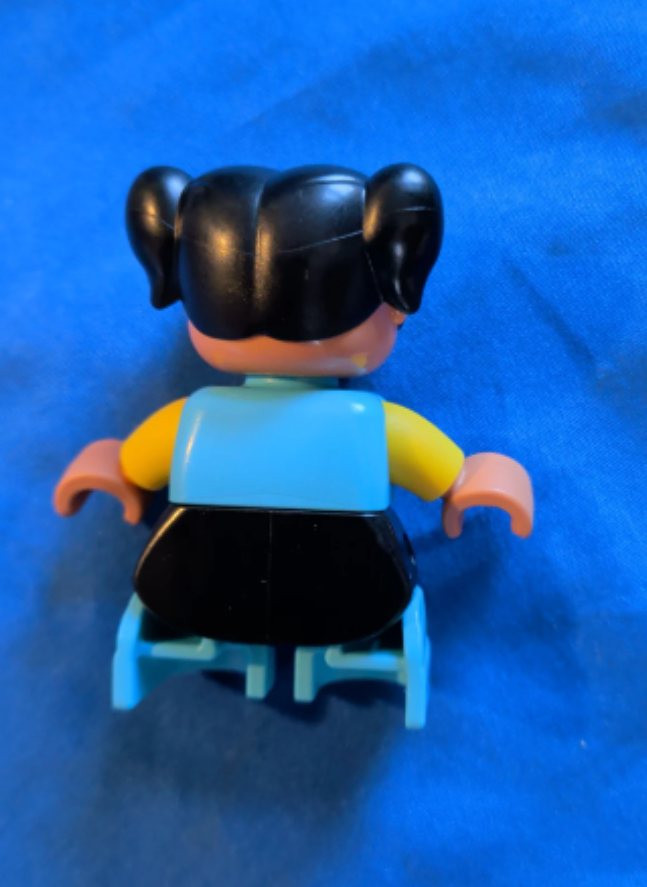 Screenshot 2026-04-16 233528.png