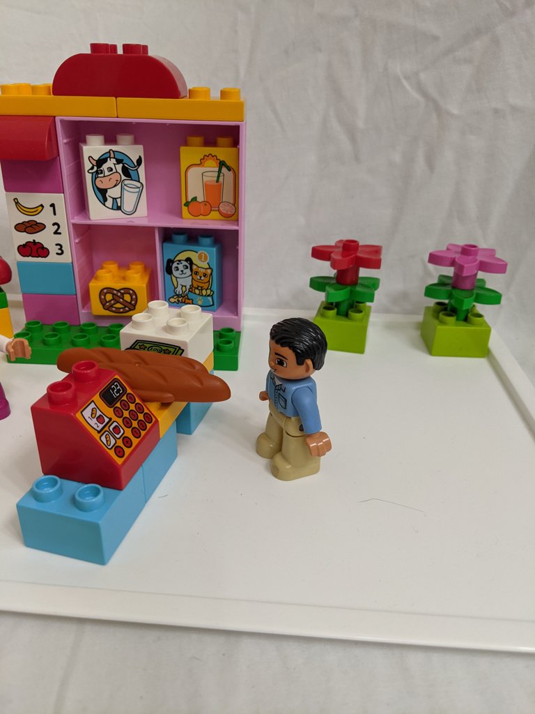 10546e.jpg