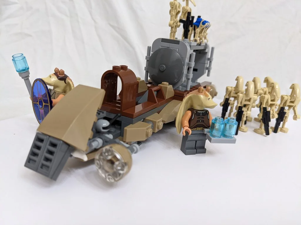 7929h.jpg