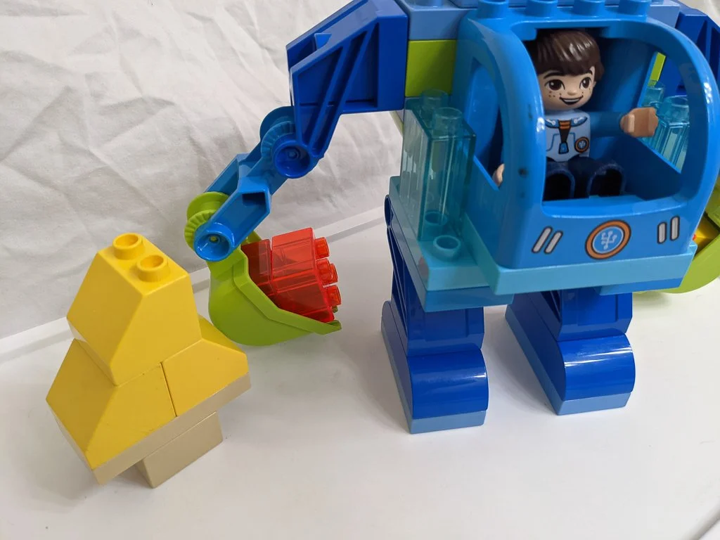 10825j.jpg