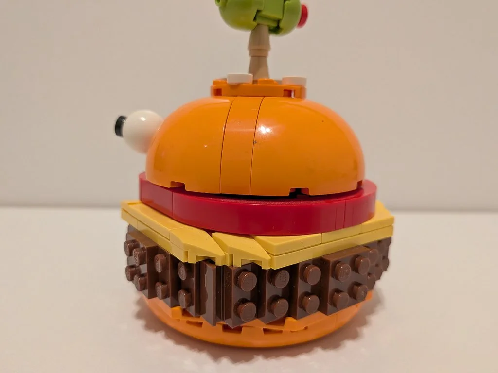 77070c.jpg