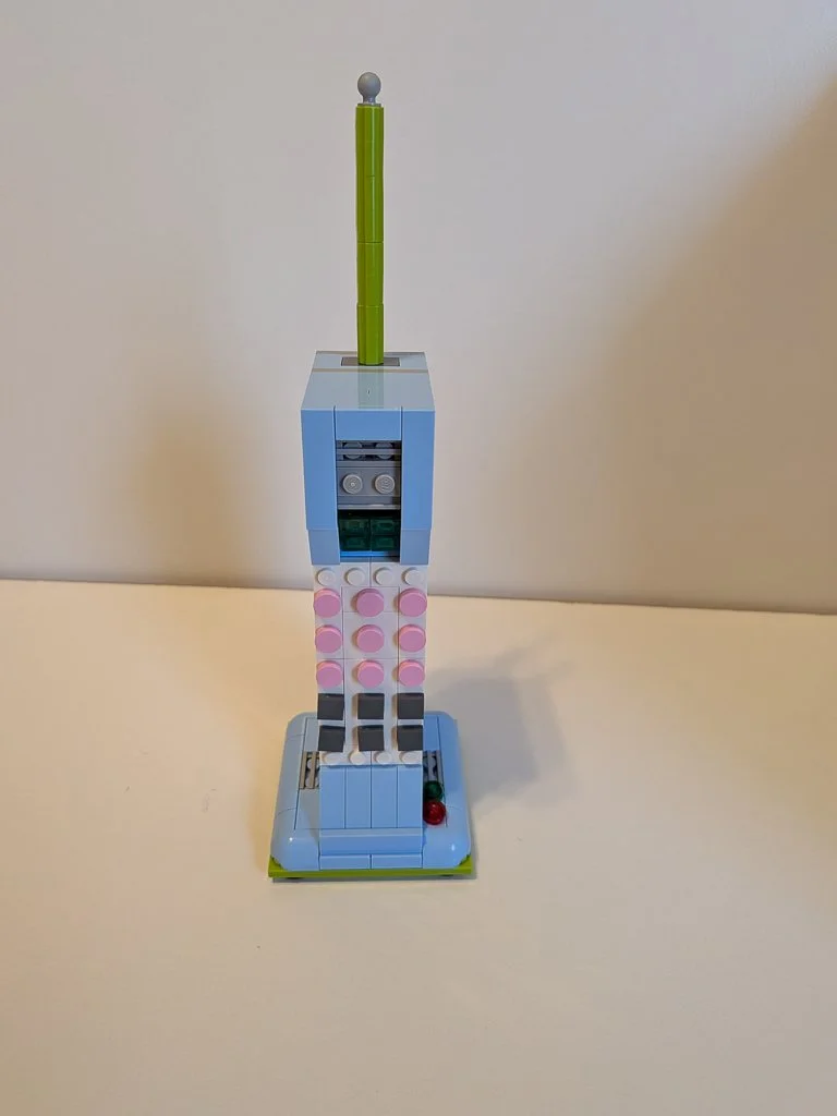 31174r.jpg