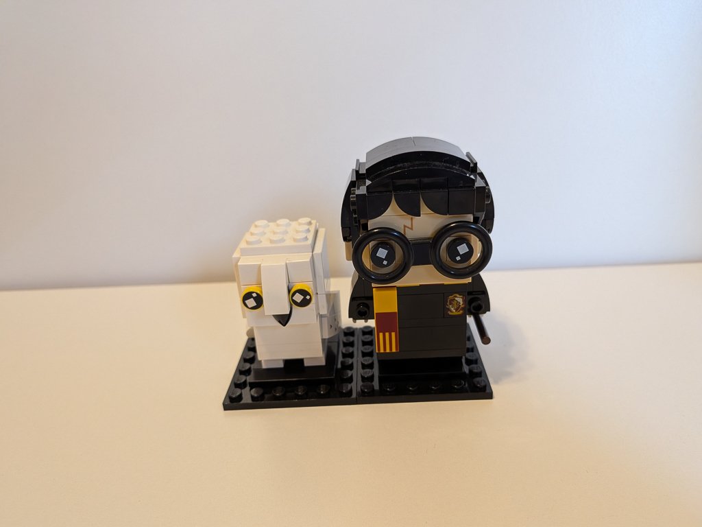 41615c.jpg