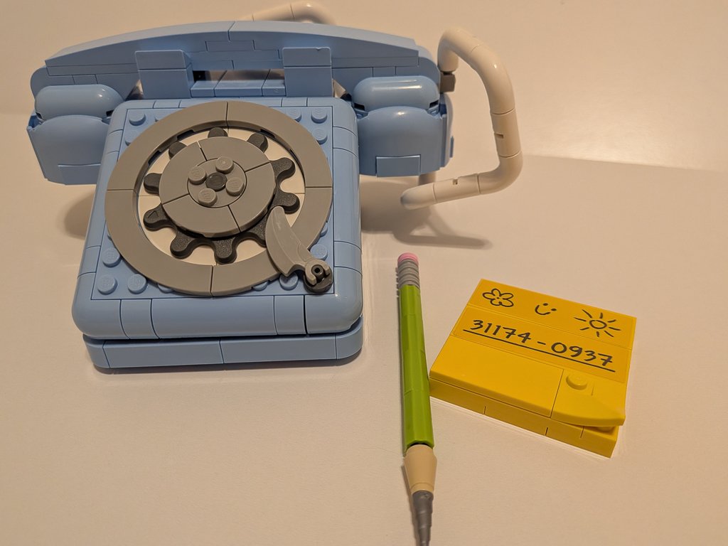 31174a.jpg