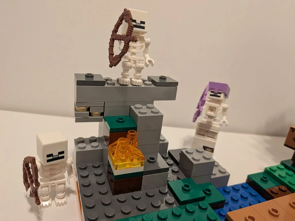 21146q.jpg
