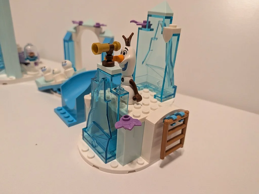 43194b.jpg