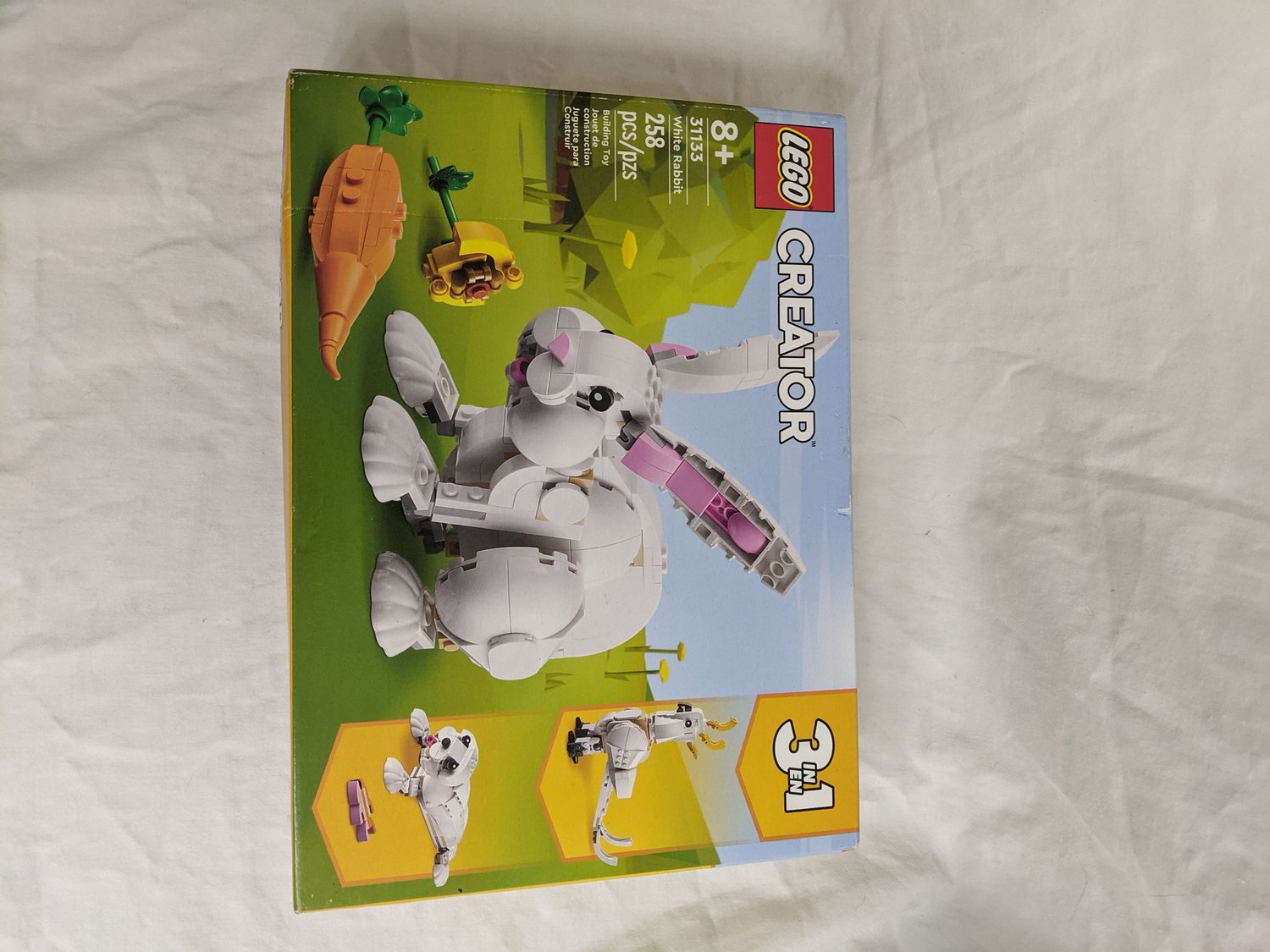 31133a.jpg