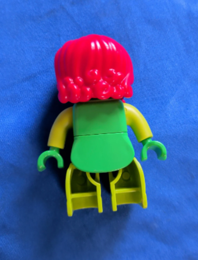 Screenshot 2026-04-16 235159.png