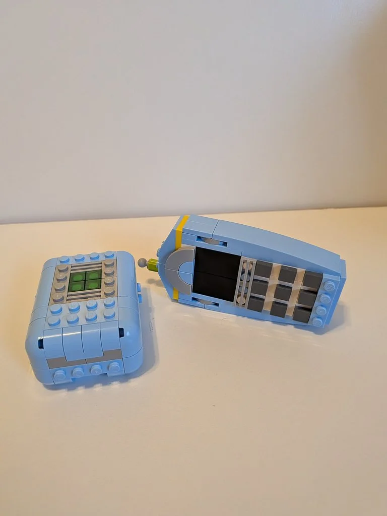 31174q.jpg