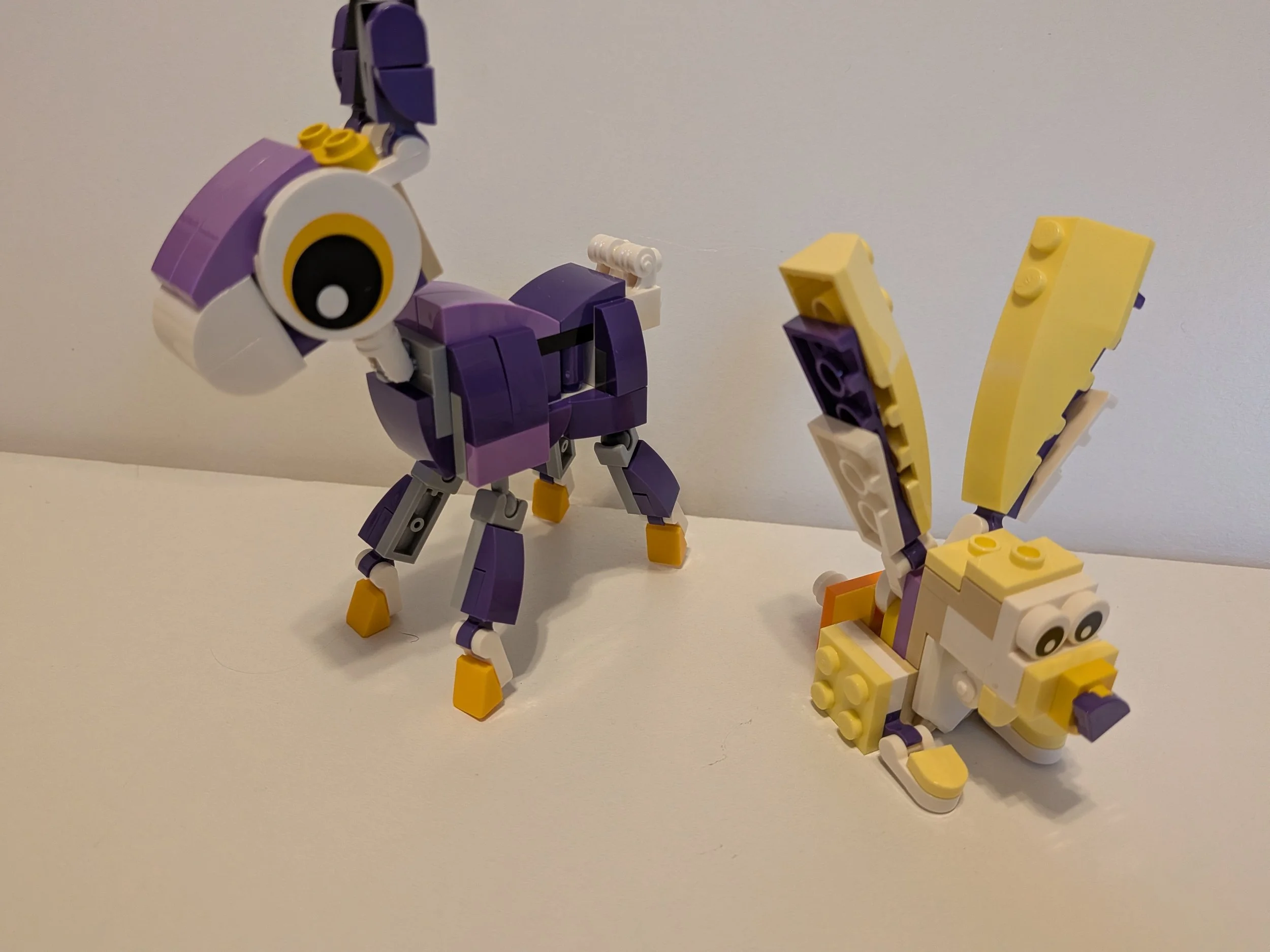 31125t.jpg