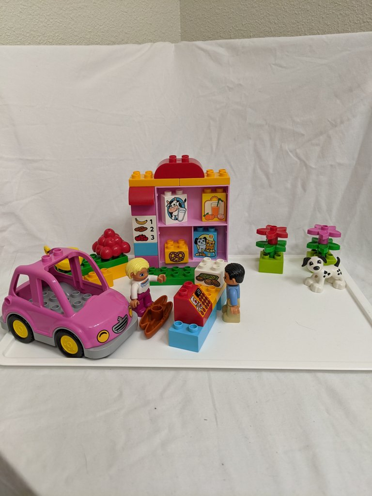 10546c.jpg