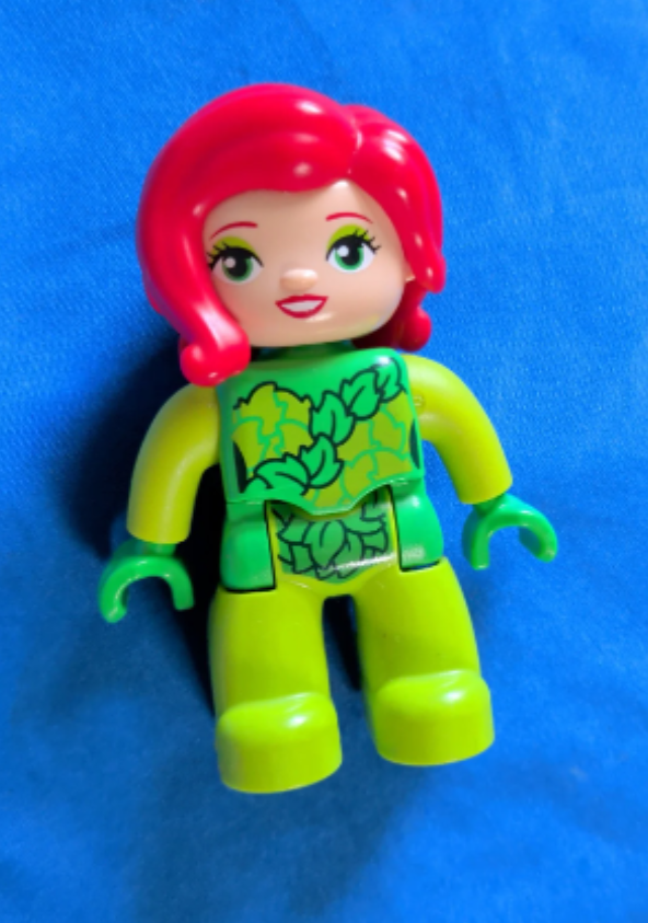 Screenshot 2026-04-16 235153.png