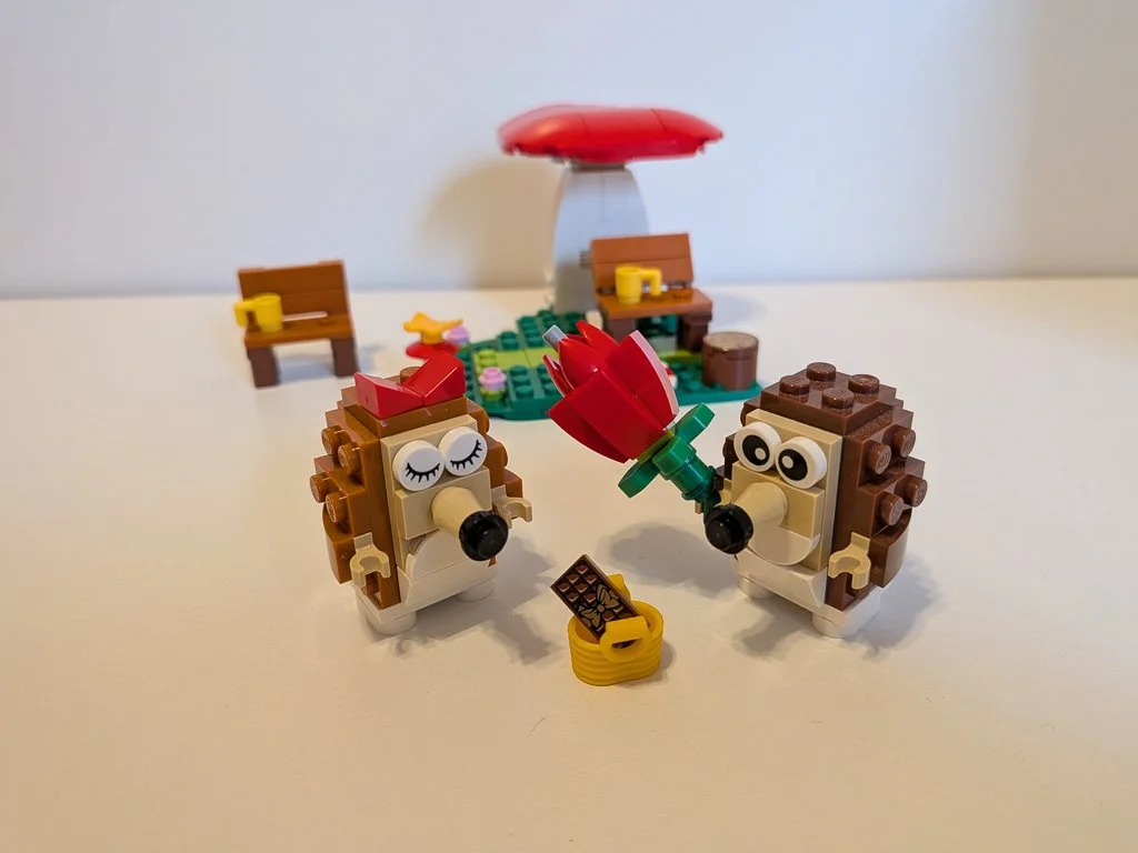 40711c.jpg