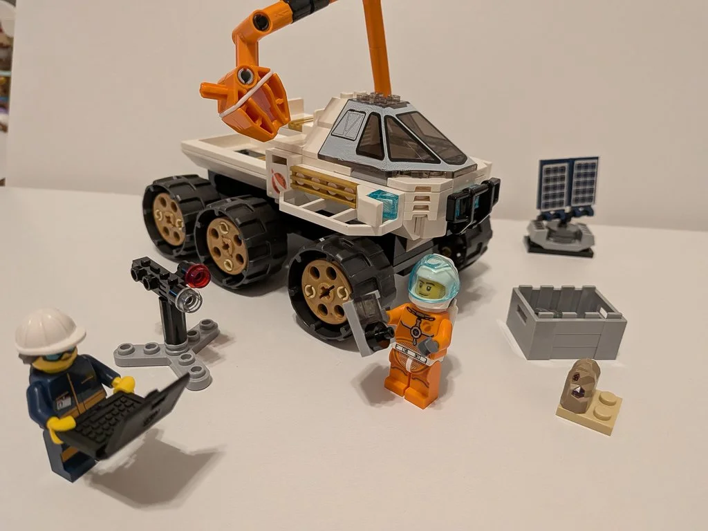 60225b.jpg