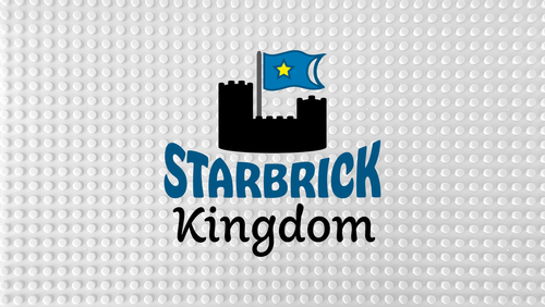 Starbrick+Kingdom+Lego+Sets.png