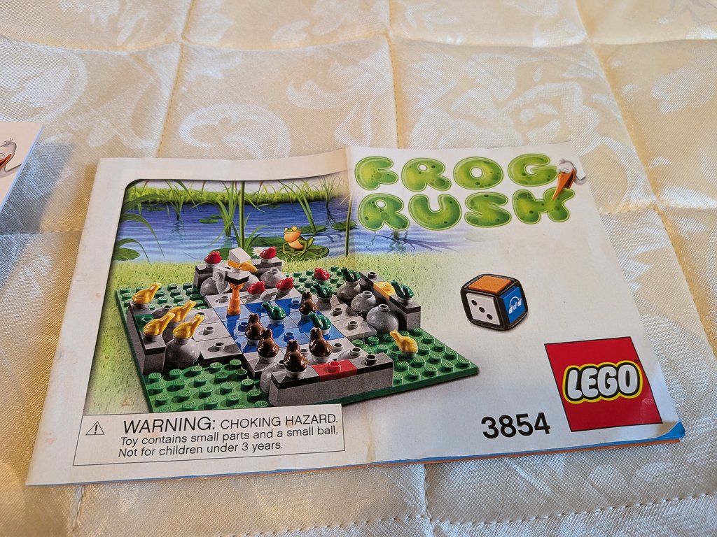 3854b.jpg