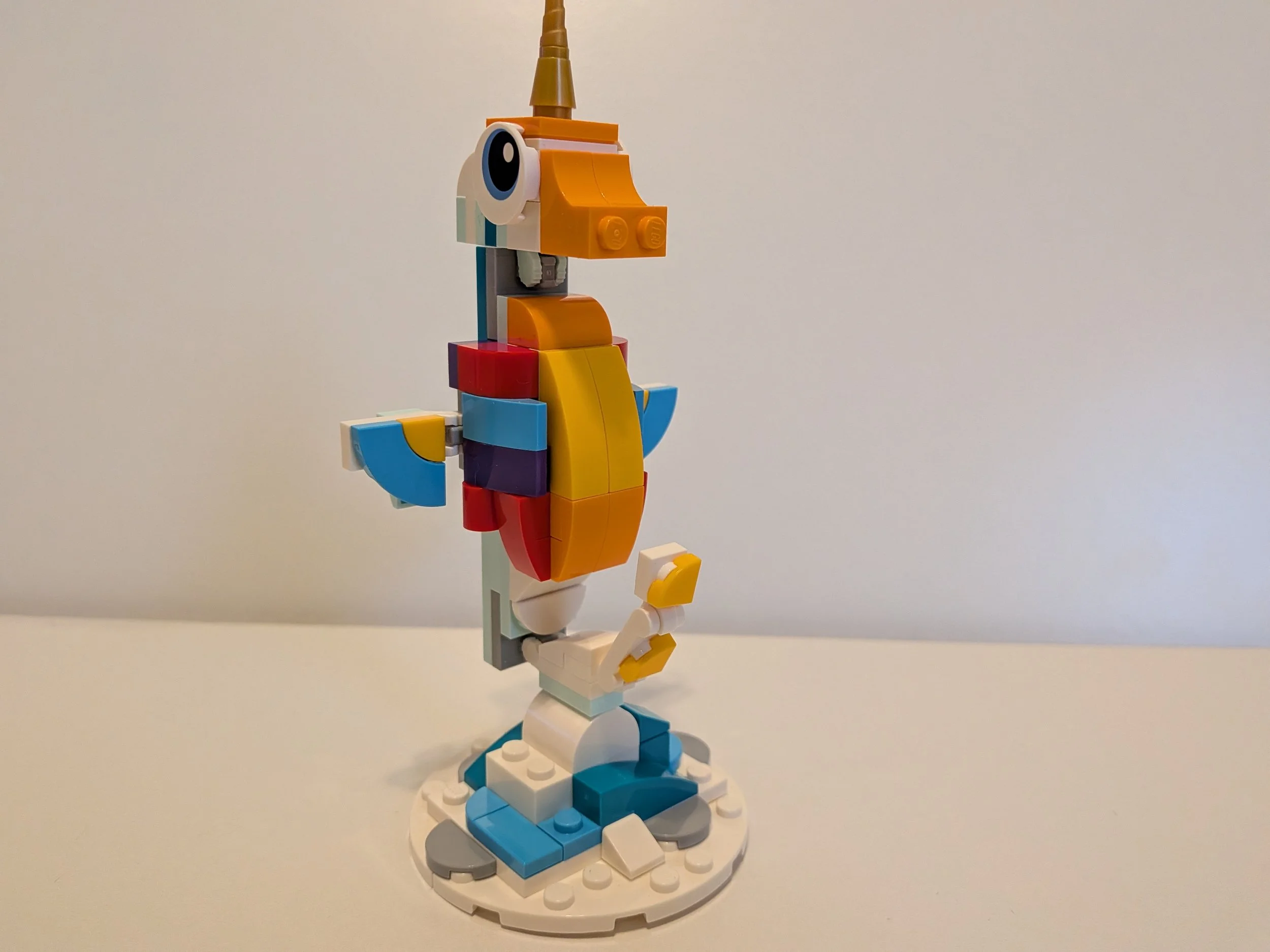 31140j.jpg