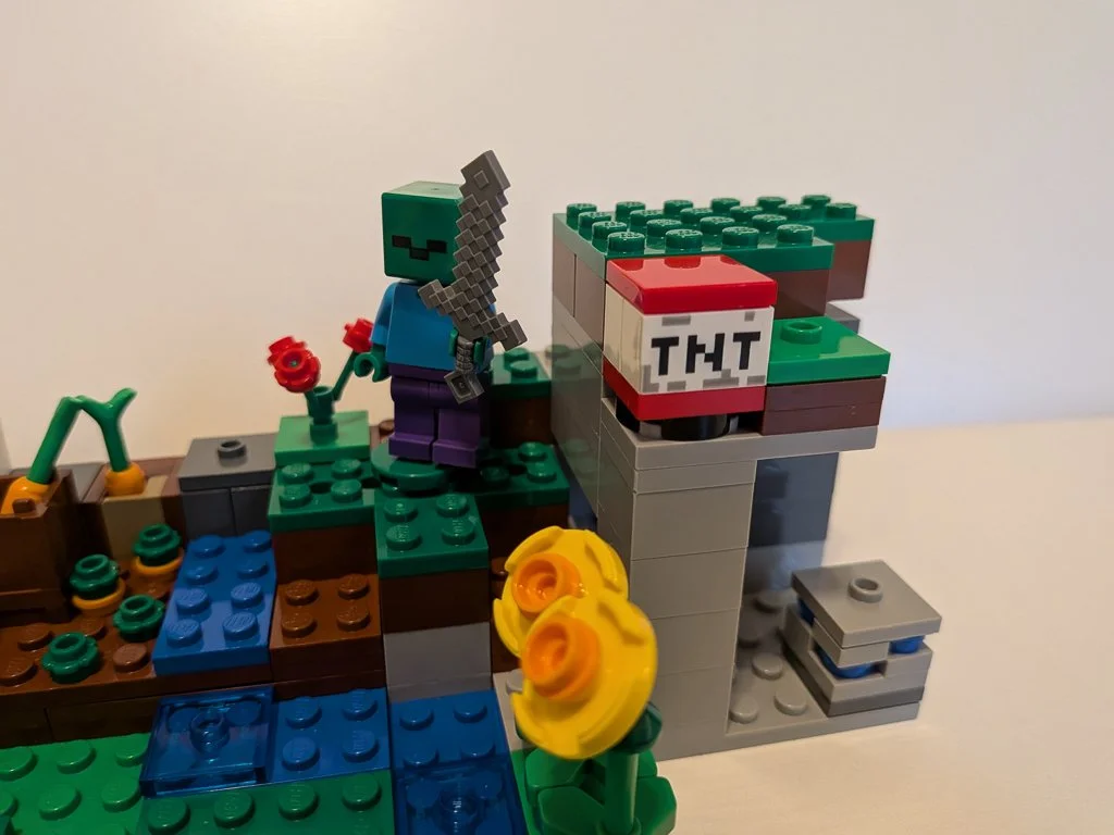 21181j.jpg