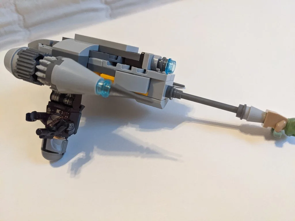 75363g.jpg