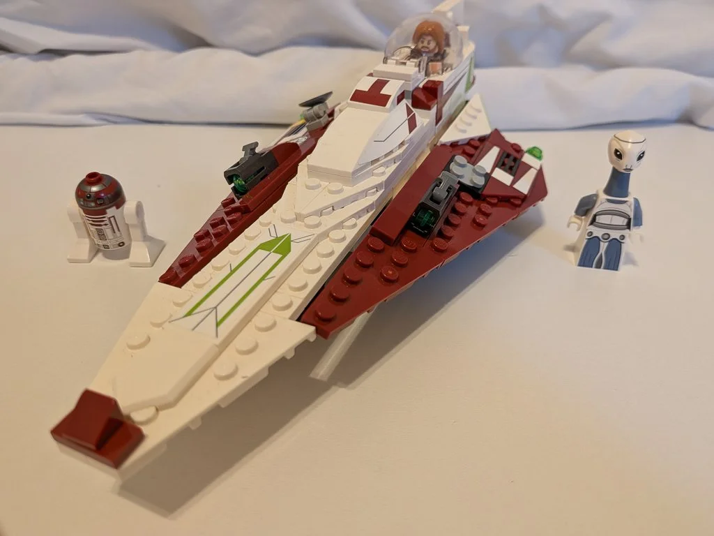 75333g.jpg
