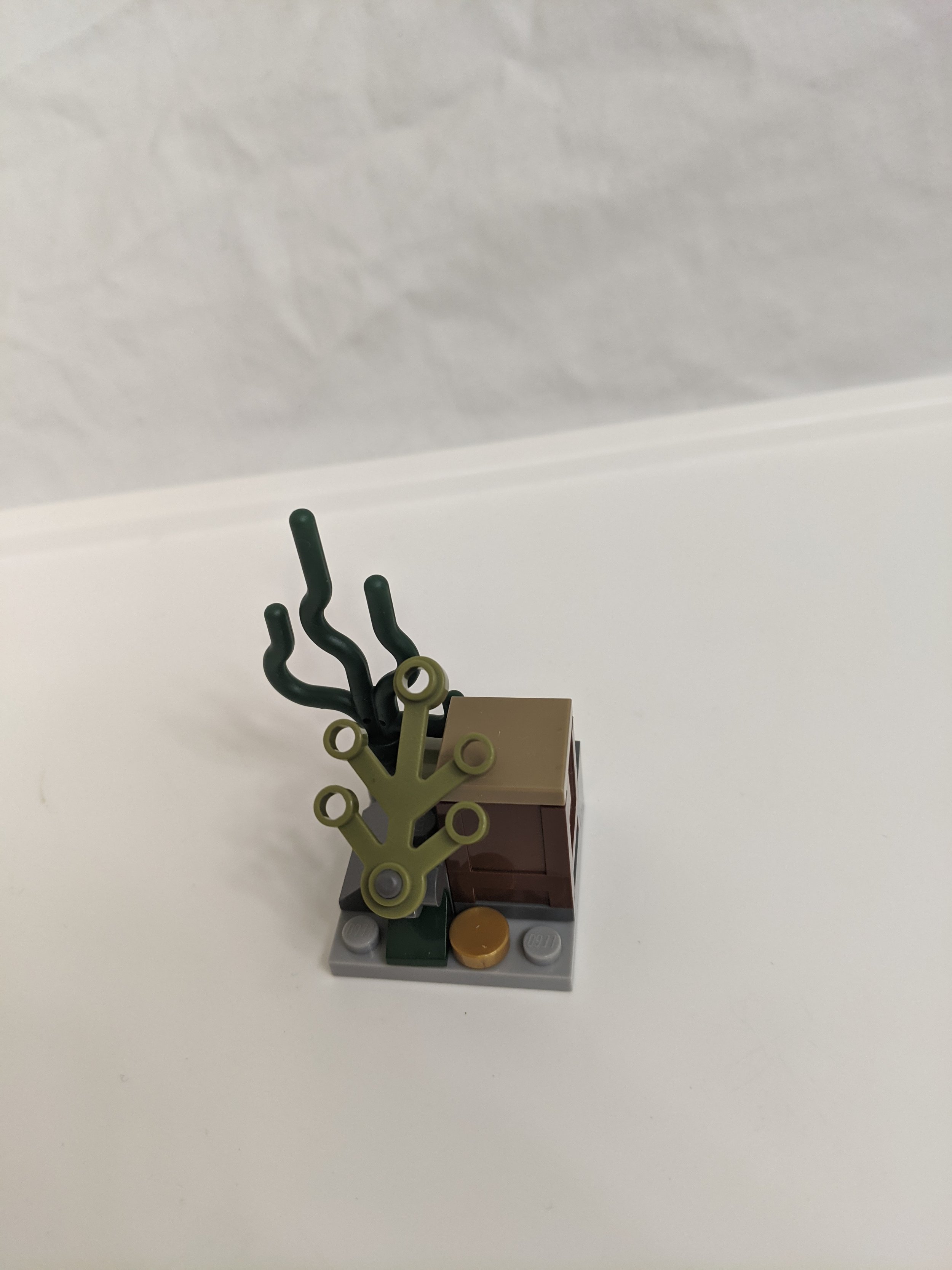 60091e.jpg