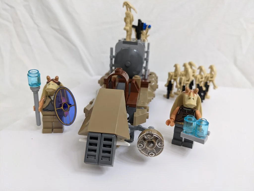7929e.jpg