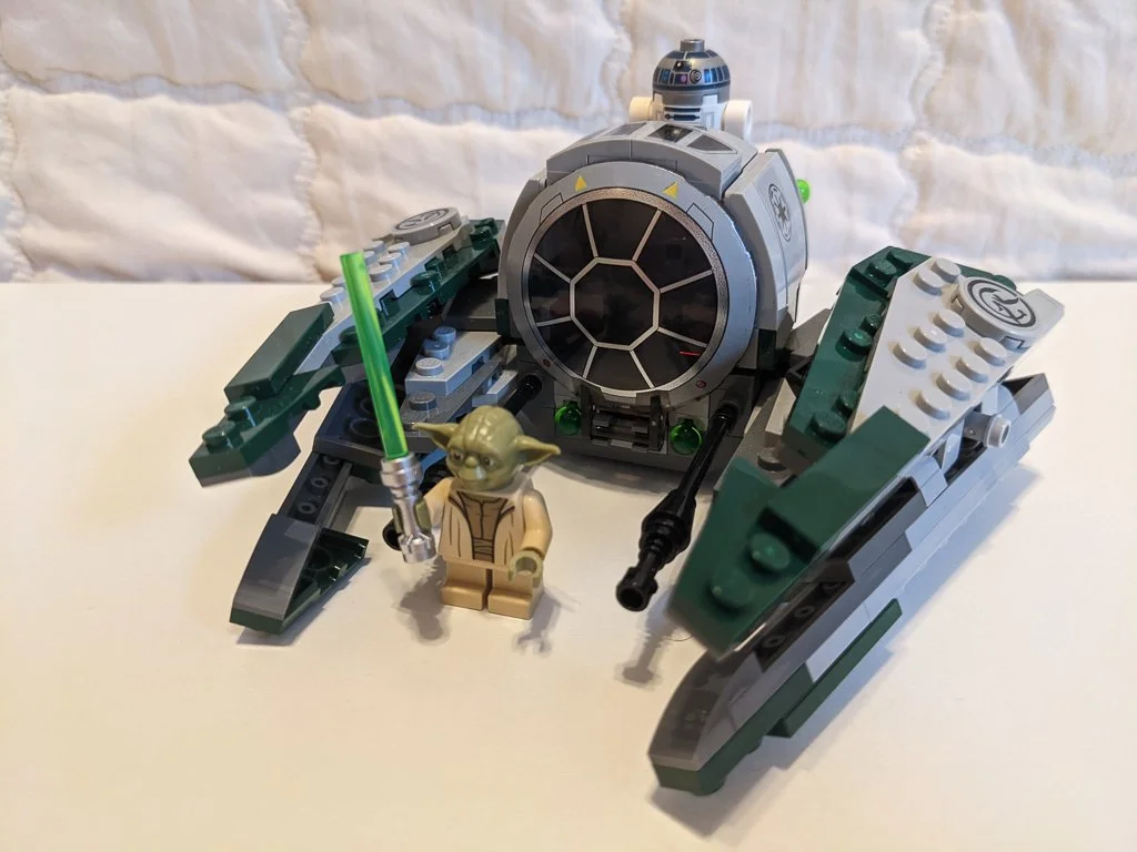 75360c.jpg