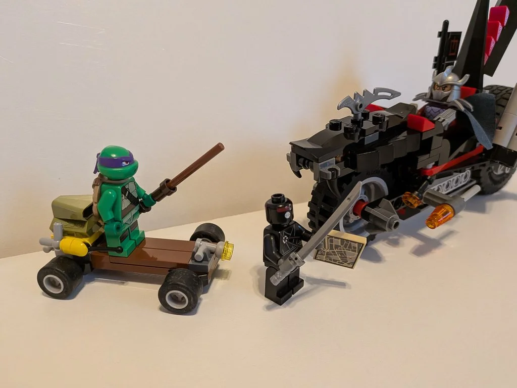79101j.jpg