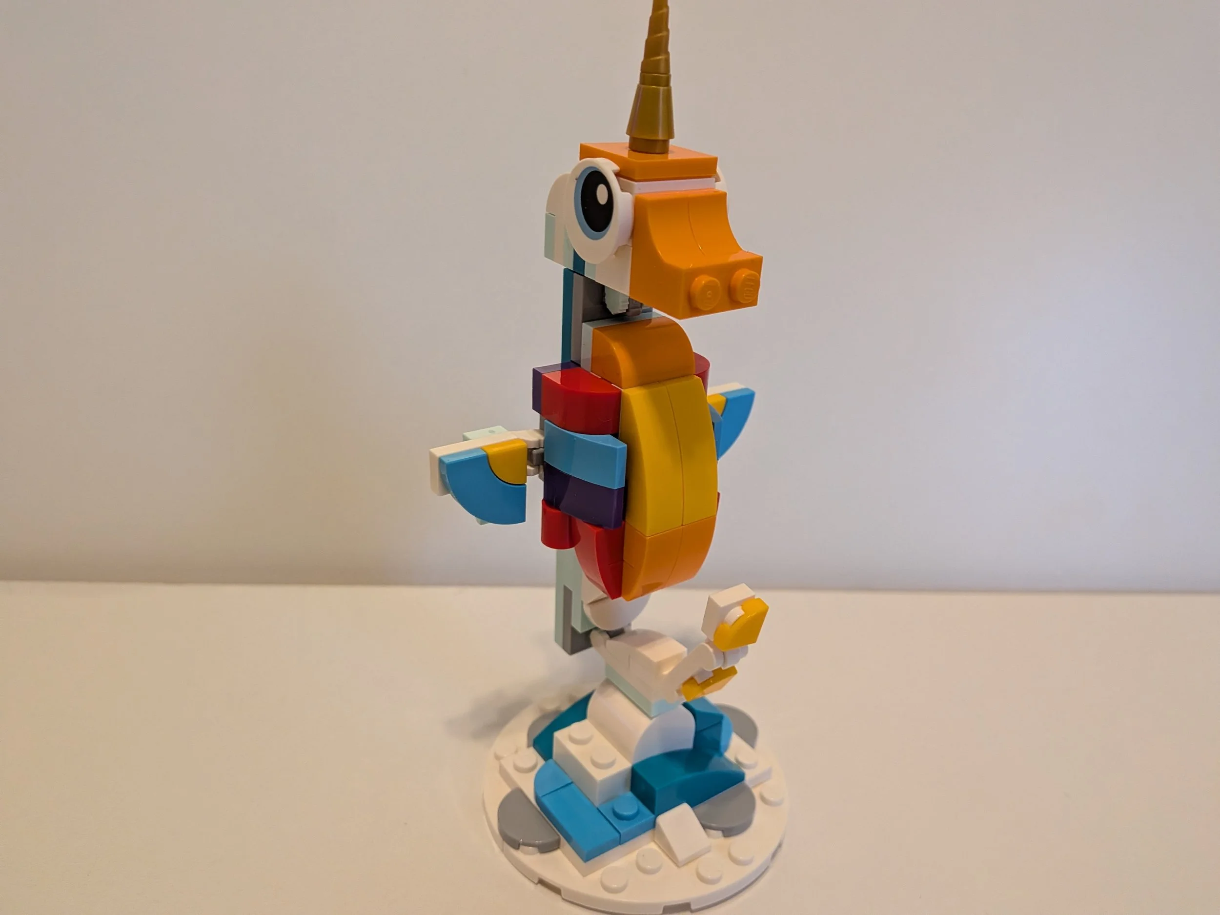 31140y.jpg