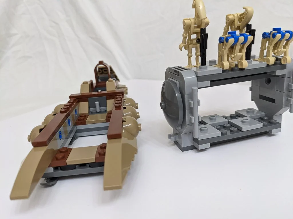 7929j.jpg