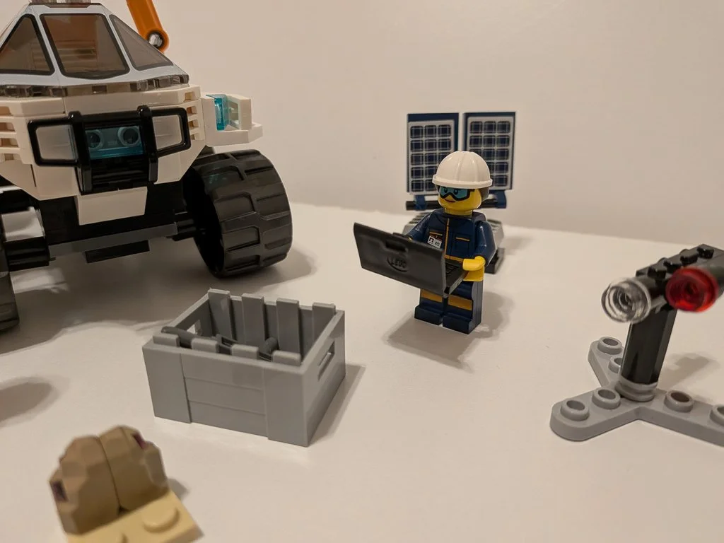 60225h.jpg