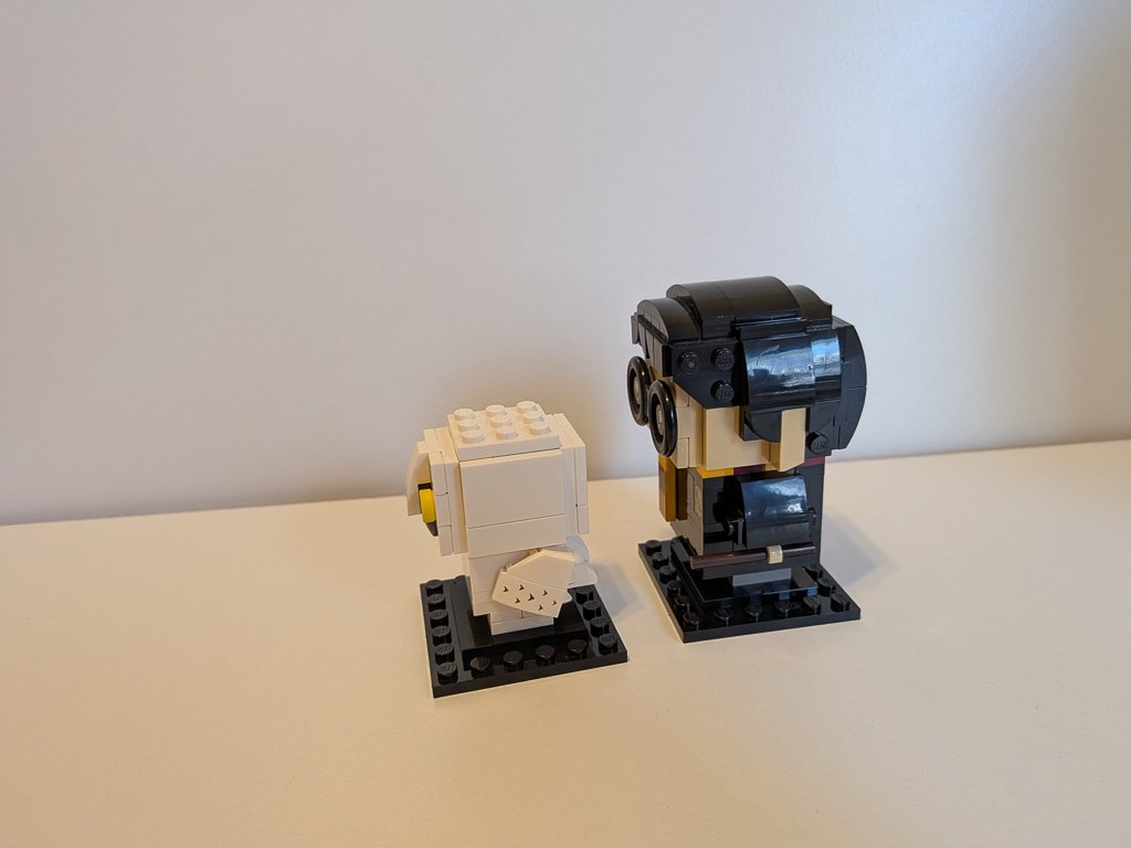 41615f.jpg