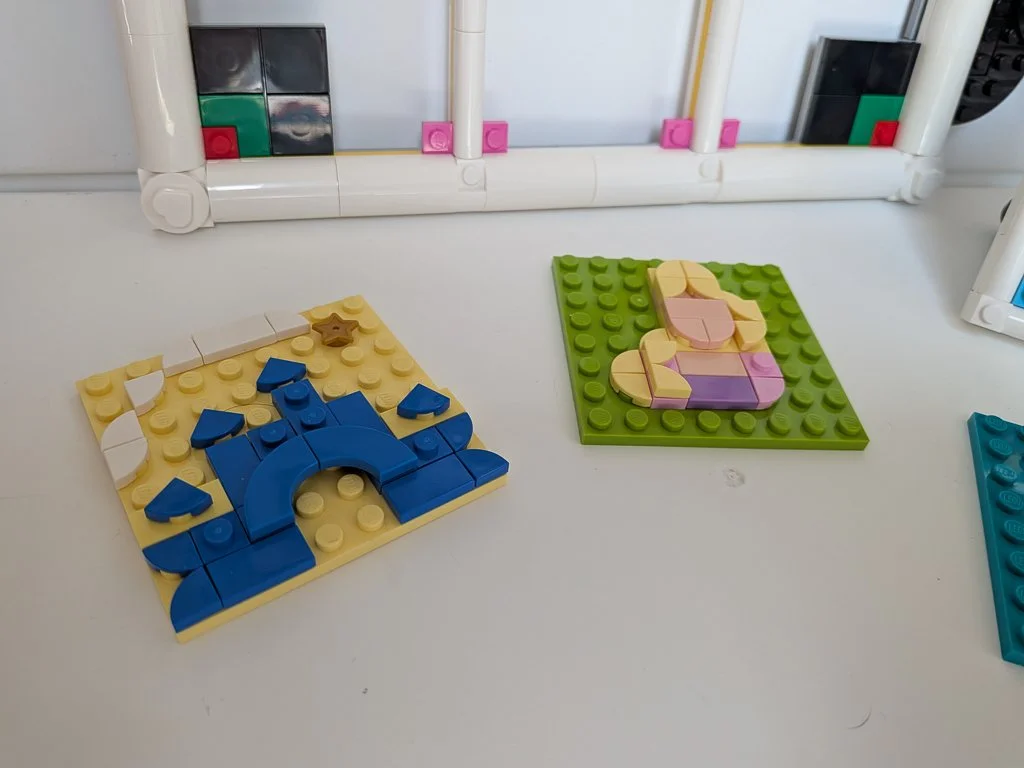 43221b.jpg
