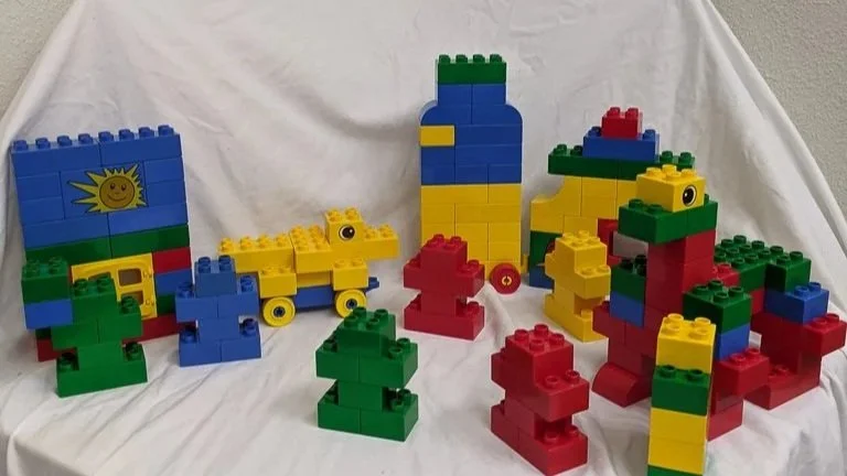 3763a.jpg