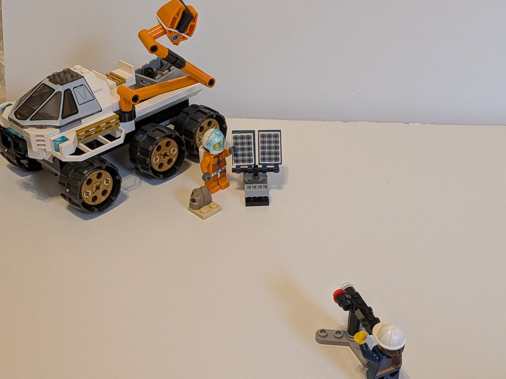 60225c.jpg