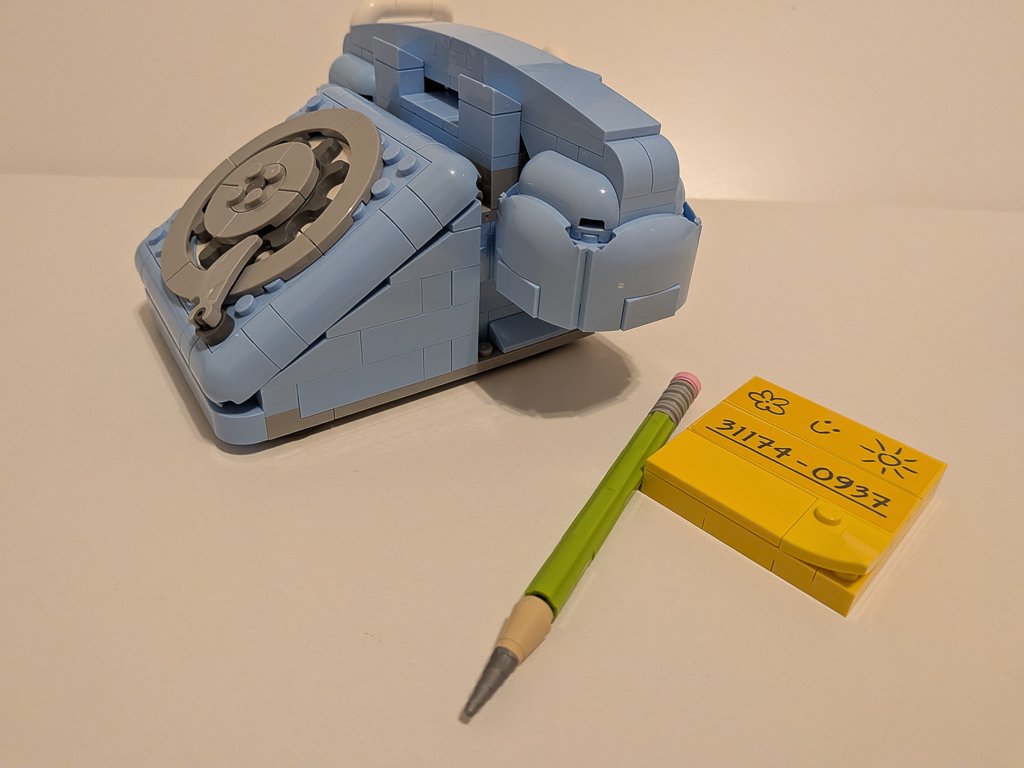 31174f.jpg